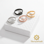 4 Rings - White Background Rebranded