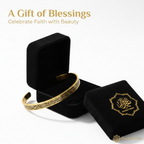 8mm - Gift of Blessings Redo