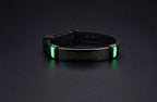 Silicone Band Bracelet