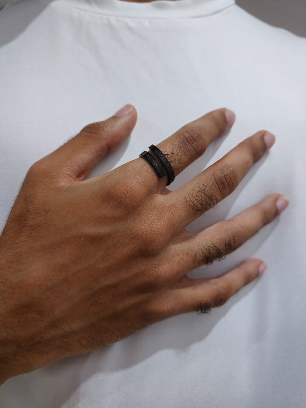 Ayatul Kursi Ring