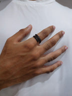 Ayatul Kursi Ring
