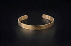 6mm Ayatul Kursi Bracelet
