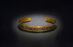 8mm Ayatul Kursi Bracelet