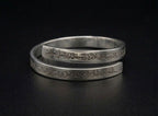 Ayatul Kursi Ring