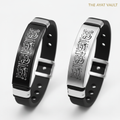 Branded Bracelet Variants 1:1