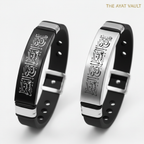 Branded Bracelet Variants 1:1