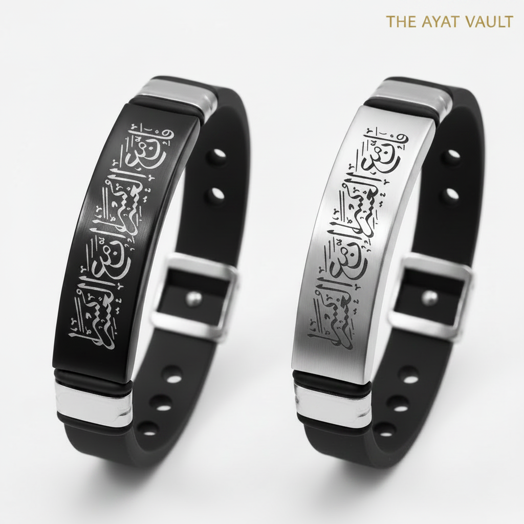 Branded Bracelet Variants 1:1