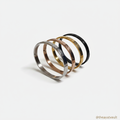 Clasp Bracelets Reimagined 1:1
