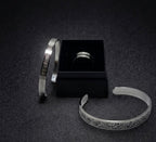 His and Hers Set
