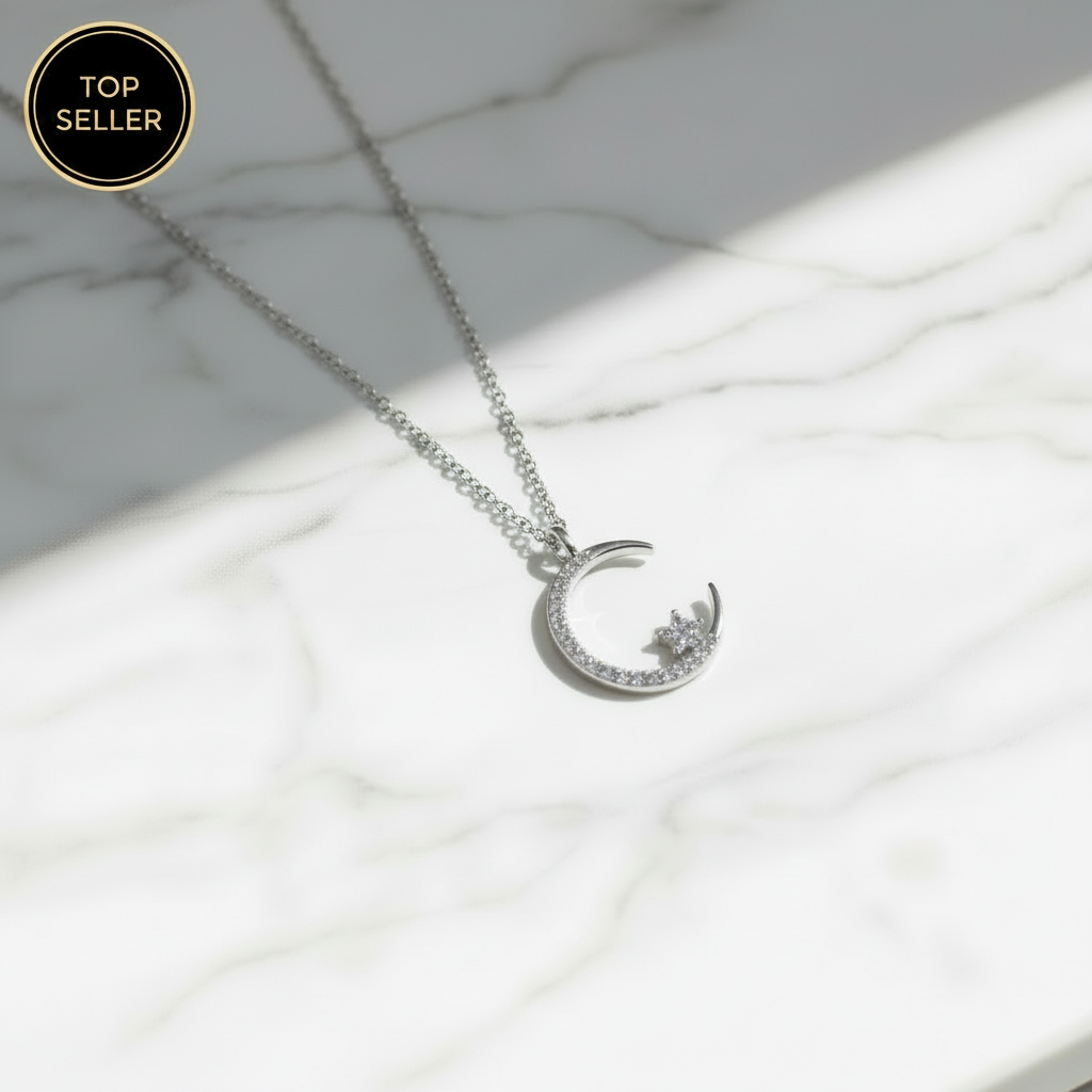 Silver Marble — Consistent Badge