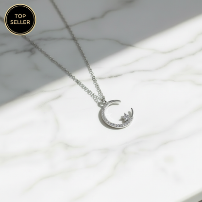 Silver Marble — Consistent Badge