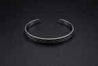 6mm Ayatul Kursi Bracelet