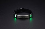 Silicone Band Bracelet