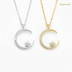theayatvault Branded Necklace 1:1